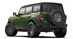 2025 Ford Bronco 4WD SUV for sale #I8663 - photo 2