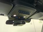 2025 Ford Bronco 4WD SUV for sale #I8663 - photo 21