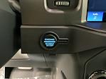 2025 Ford Bronco 4WD SUV for sale #I8663 - photo 22
