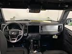 2025 Ford Bronco 4WD SUV for sale #I8663 - photo 23