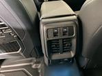 2025 Ford Bronco 4WD SUV for sale #I8663 - photo 24