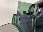 2025 Ford Bronco 4WD SUV for sale #I8663 - photo 25