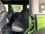 2025 Ford Bronco 4WD SUV for sale #I8663 - photo 26