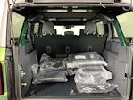 2025 Ford Bronco 4WD SUV for sale #I8663 - photo 27