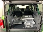 2025 Ford Bronco 4WD SUV for sale #I8663 - photo 28