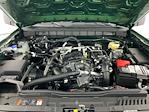 2025 Ford Bronco 4WD SUV for sale #I8663 - photo 30