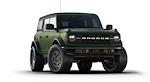 2025 Ford Bronco 4WD SUV for sale #I8663 - photo 4