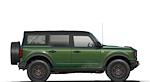 2025 Ford Bronco 4WD SUV for sale #I8663 - photo 5