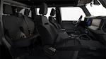2025 Ford Bronco 4WD SUV for sale #I8663 - photo 6
