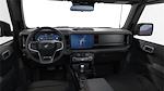 2025 Ford Bronco 4WD SUV for sale #I8663 - photo 7