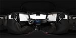 2025 Ford Bronco 4WD SUV for sale #I8663 - photo 8