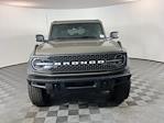 2025 Ford Bronco 4WD SUV for sale #I8664 - photo 3
