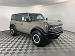 2025 Ford Bronco 4WD SUV for sale #I8664 - photo 4