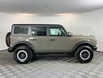 2025 Ford Bronco 4WD SUV for sale #I8664 - photo 5