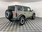 2025 Ford Bronco 4WD SUV for sale #I8664 - photo 6