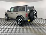 2025 Ford Bronco 4WD SUV for sale #I8664 - photo 2