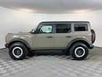 2025 Ford Bronco 4WD SUV for sale #I8664 - photo 8