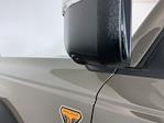 2025 Ford Bronco 4WD SUV for sale #I8664 - photo 11