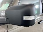 2025 Ford Bronco 4WD SUV for sale #I8664 - photo 12
