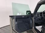 2025 Ford Bronco 4WD SUV for sale #I8664 - photo 14