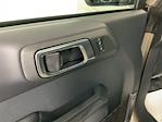 2025 Ford Bronco 4WD SUV for sale #I8664 - photo 15