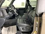 2025 Ford Bronco 4WD SUV for sale #I8664 - photo 16