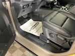 2025 Ford Bronco 4WD SUV for sale #I8664 - photo 17