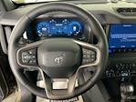 2025 Ford Bronco 4WD SUV for sale #I8664 - photo 18