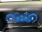 2025 Ford Bronco 4WD SUV for sale #I8664 - photo 19
