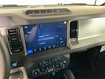 2025 Ford Bronco 4WD SUV for sale #I8664 - photo 20