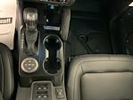 2025 Ford Bronco 4WD SUV for sale #I8664 - photo 21