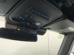 2025 Ford Bronco 4WD SUV for sale #I8664 - photo 23