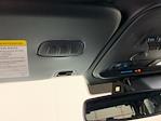 2025 Ford Bronco 4WD SUV for sale #I8664 - photo 24