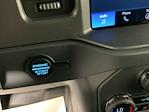 2025 Ford Bronco 4WD SUV for sale #I8664 - photo 25