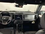 2025 Ford Bronco 4WD SUV for sale #I8664 - photo 26