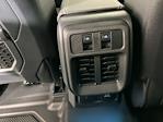 2025 Ford Bronco 4WD SUV for sale #I8664 - photo 27