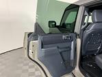2025 Ford Bronco 4WD SUV for sale #I8664 - photo 28
