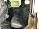 2025 Ford Bronco 4WD SUV for sale #I8664 - photo 29