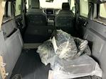 2025 Ford Bronco 4WD SUV for sale #I8664 - photo 30