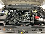 2025 Ford Bronco 4WD SUV for sale #I8664 - photo 32