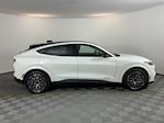 2025 Ford Mustang Mach-E AWD SUV for sale #I8665 - photo 5