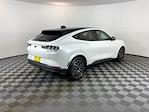 2025 Ford Mustang Mach-E AWD SUV for sale #I8665 - photo 6