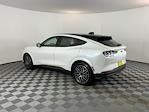 2025 Ford Mustang Mach-E AWD SUV for sale #I8665 - photo 2