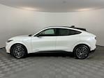 2025 Ford Mustang Mach-E AWD SUV for sale #I8665 - photo 8