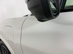 2025 Ford Mustang Mach-E AWD SUV for sale #I8665 - photo 11
