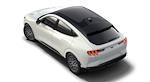 2025 Ford Mustang Mach-E AWD SUV for sale #I8665 - photo 2