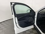 2025 Ford Mustang Mach-E AWD SUV for sale #I8665 - photo 15