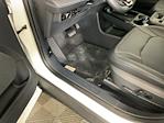 2025 Ford Mustang Mach-E AWD SUV for sale #I8665 - photo 18