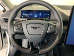 2025 Ford Mustang Mach-E AWD SUV for sale #I8665 - photo 19