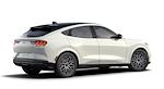 2025 Ford Mustang Mach-E AWD SUV for sale #I8665 - photo 3